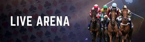 extremegaming88 live|Live Arena .